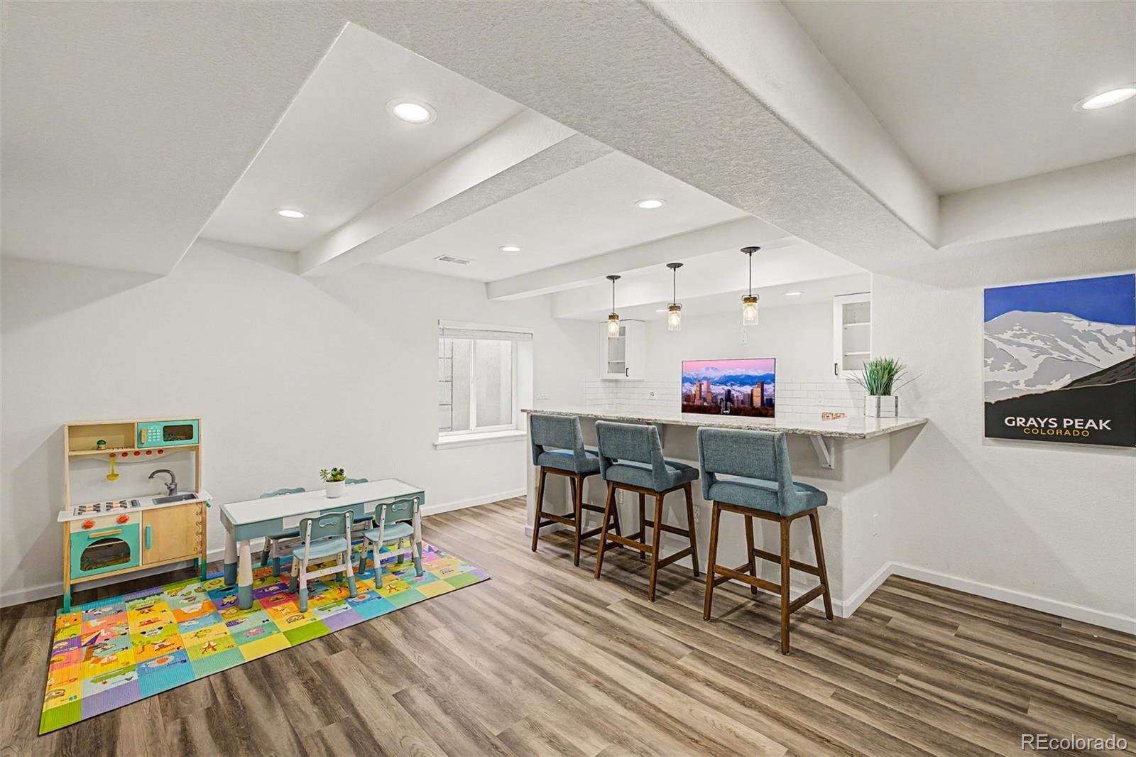 MLS Image #33 for 15867 e 118th place,commerce city, Colorado