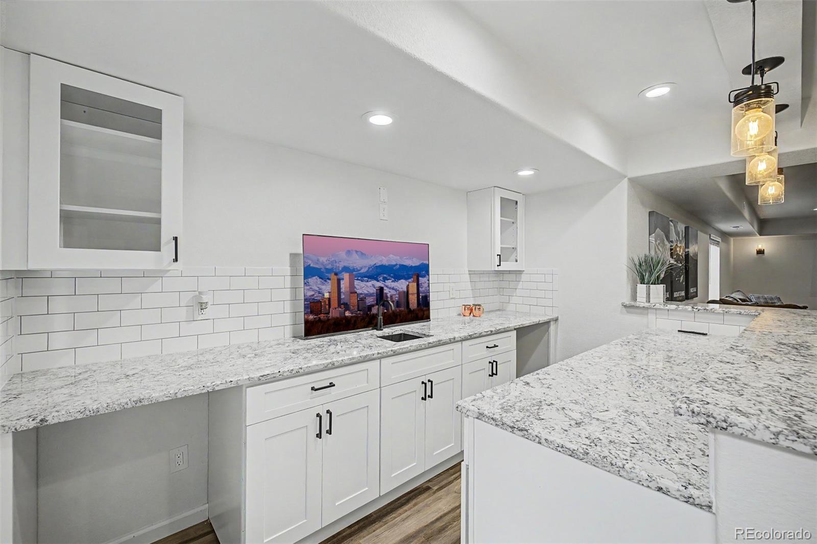 MLS Image #34 for 15867 e 118th place,commerce city, Colorado