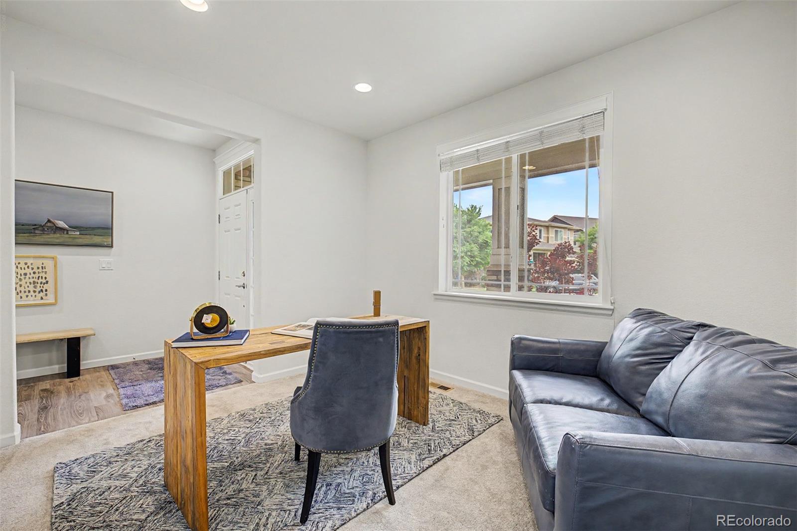 MLS Image #35 for 15867 e 118th place,commerce city, Colorado