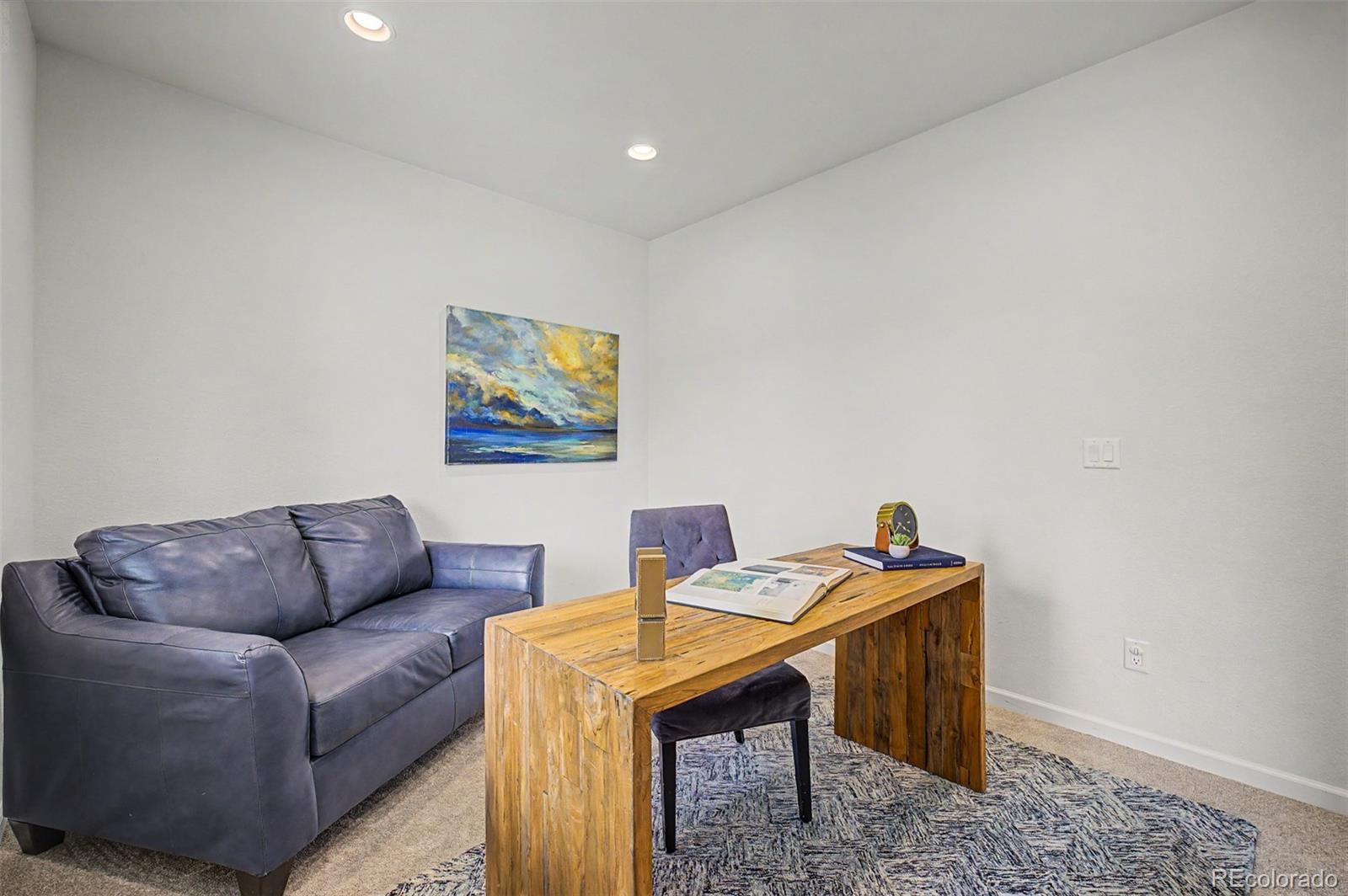 MLS Image #36 for 15867 e 118th place,commerce city, Colorado
