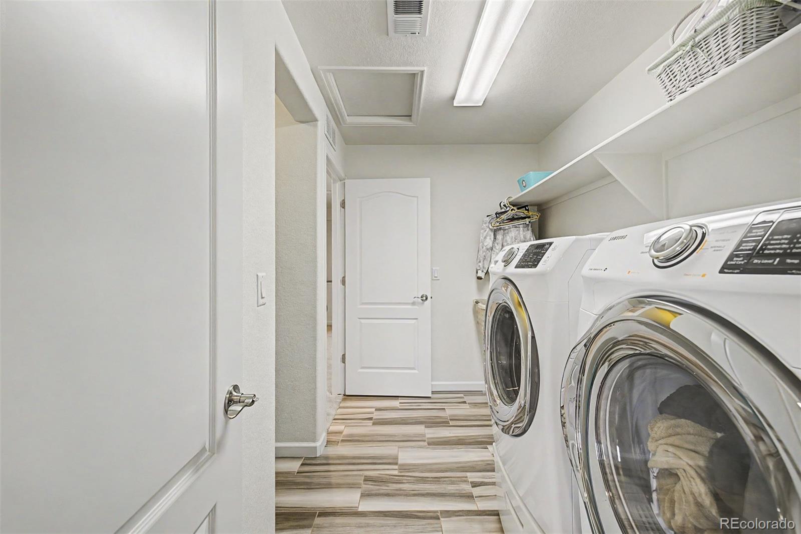 MLS Image #37 for 15867 e 118th place,commerce city, Colorado