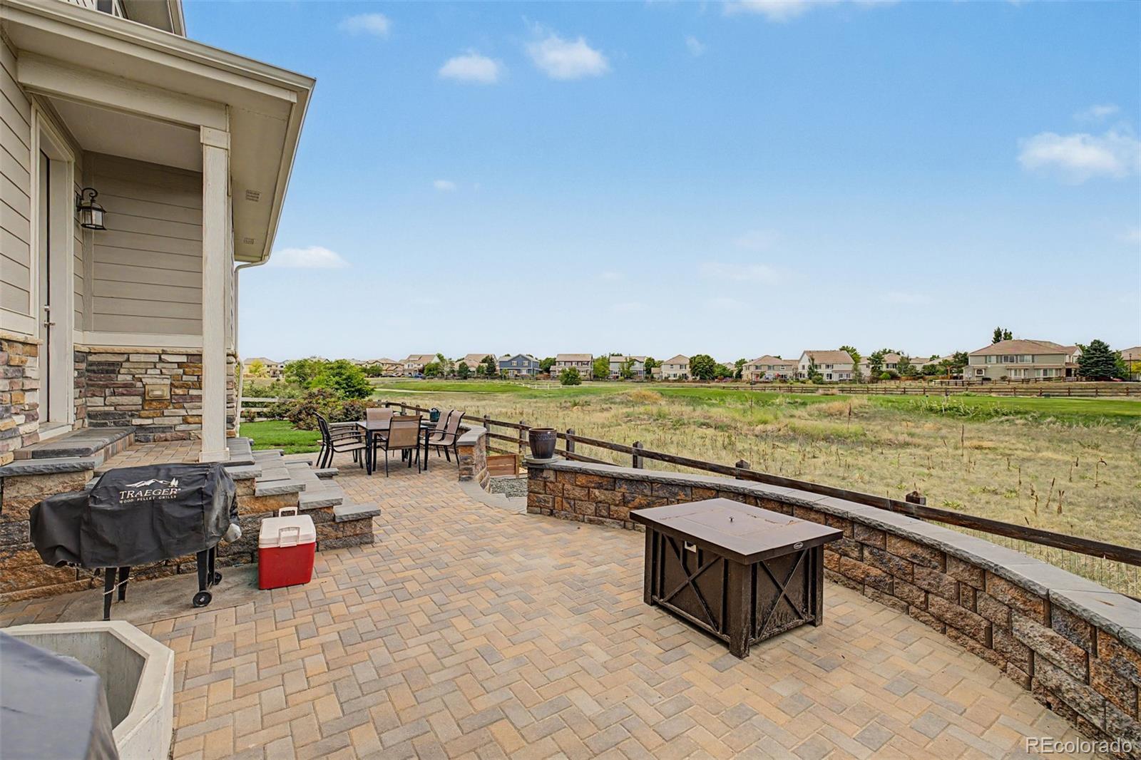 MLS Image #38 for 15867 e 118th place,commerce city, Colorado