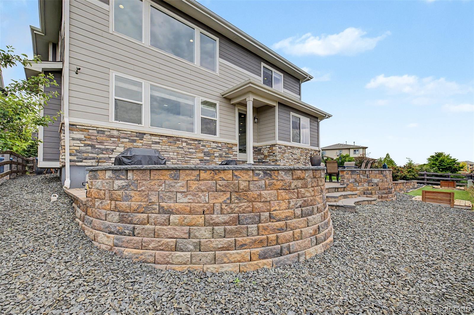 MLS Image #39 for 15867 e 118th place,commerce city, Colorado