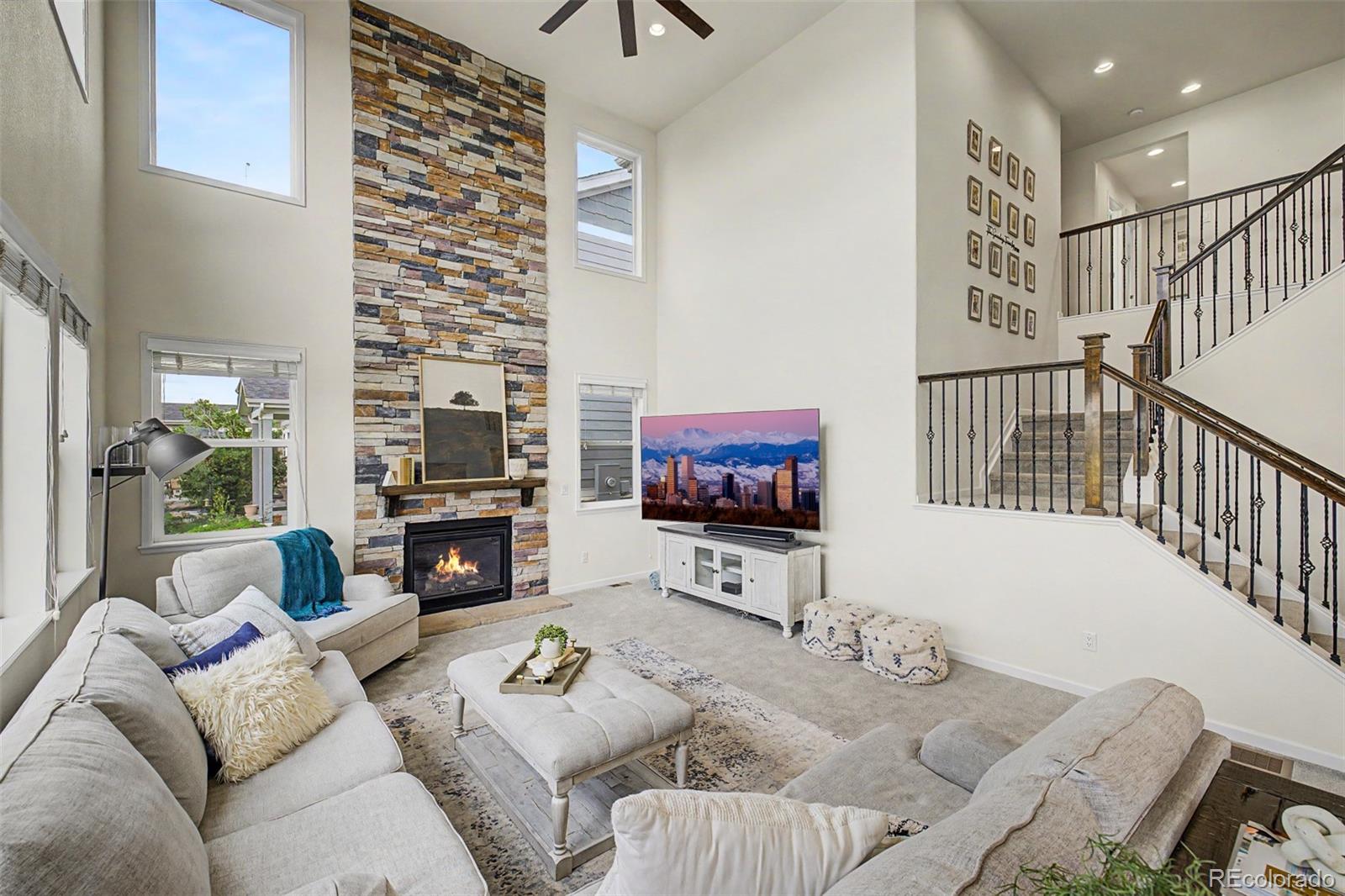 MLS Image #4 for 15867 e 118th place,commerce city, Colorado