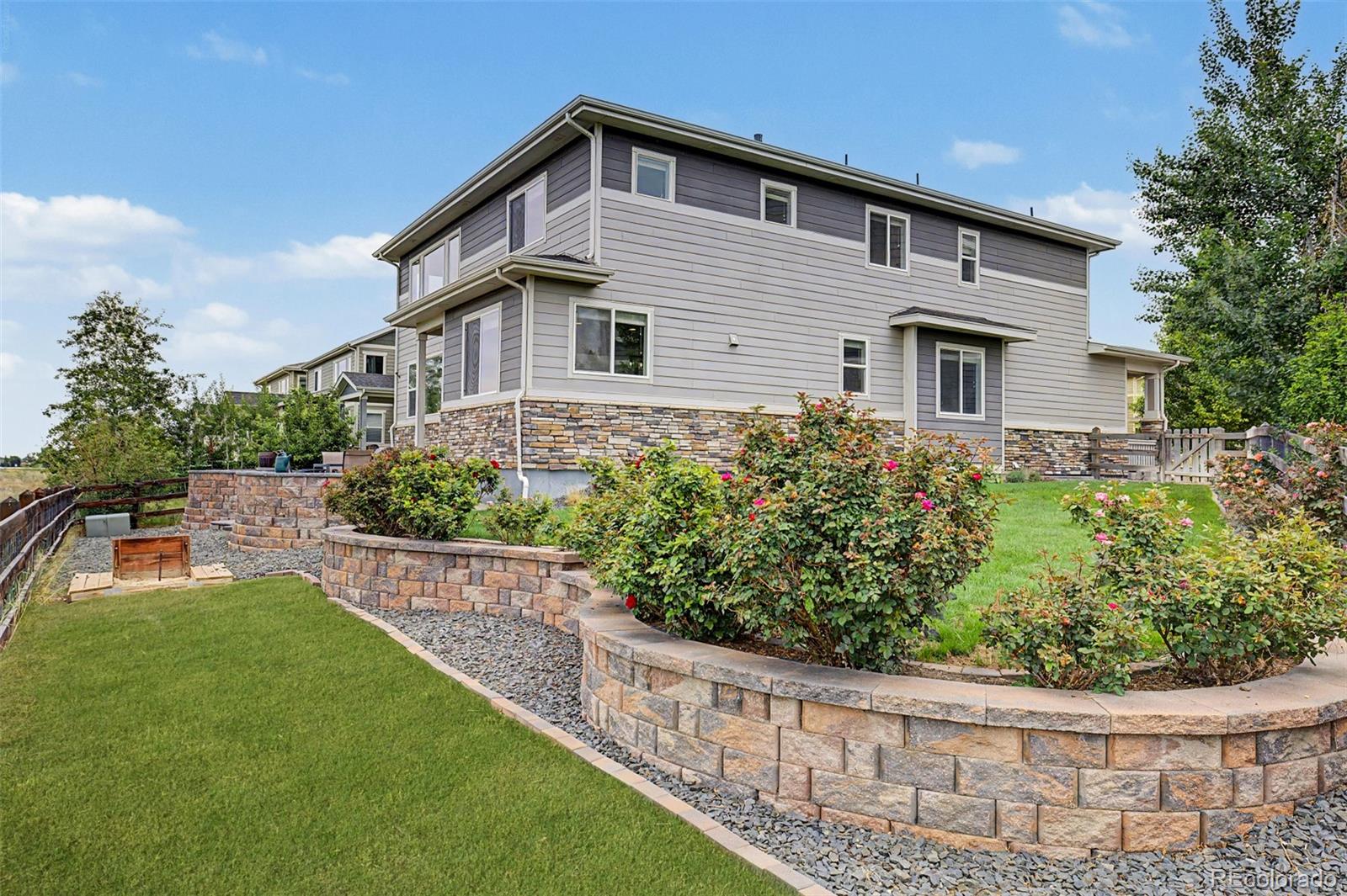 MLS Image #40 for 15867 e 118th place,commerce city, Colorado