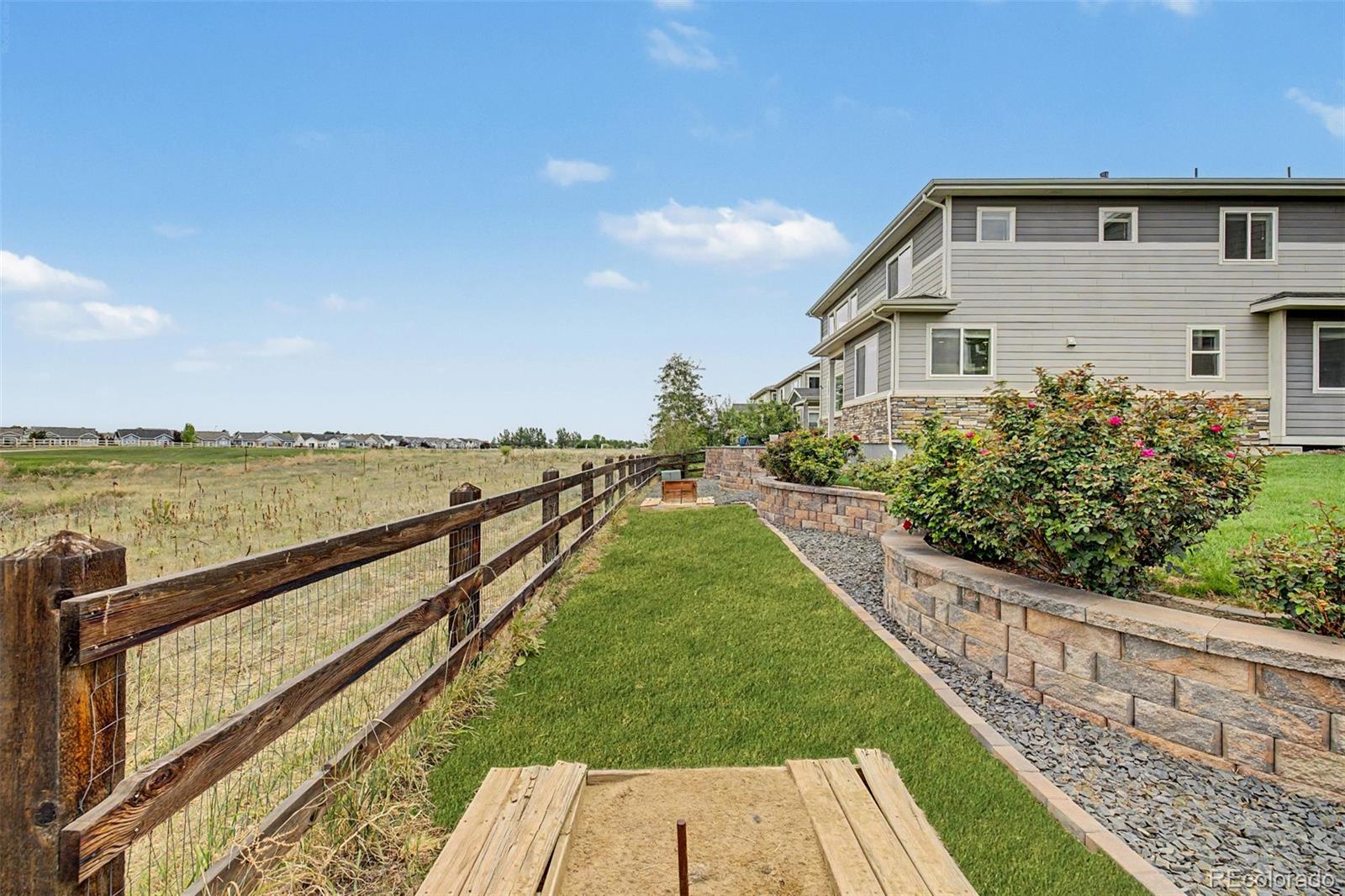 MLS Image #41 for 15867 e 118th place,commerce city, Colorado
