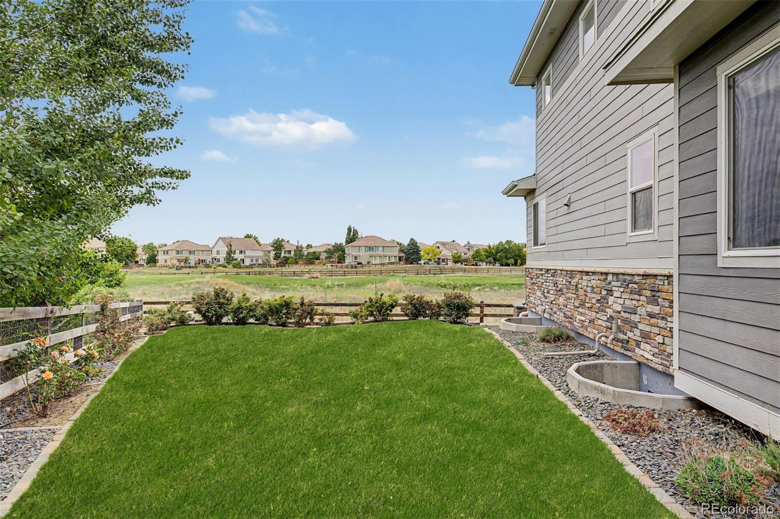 MLS Image #42 for 15867 e 118th place,commerce city, Colorado