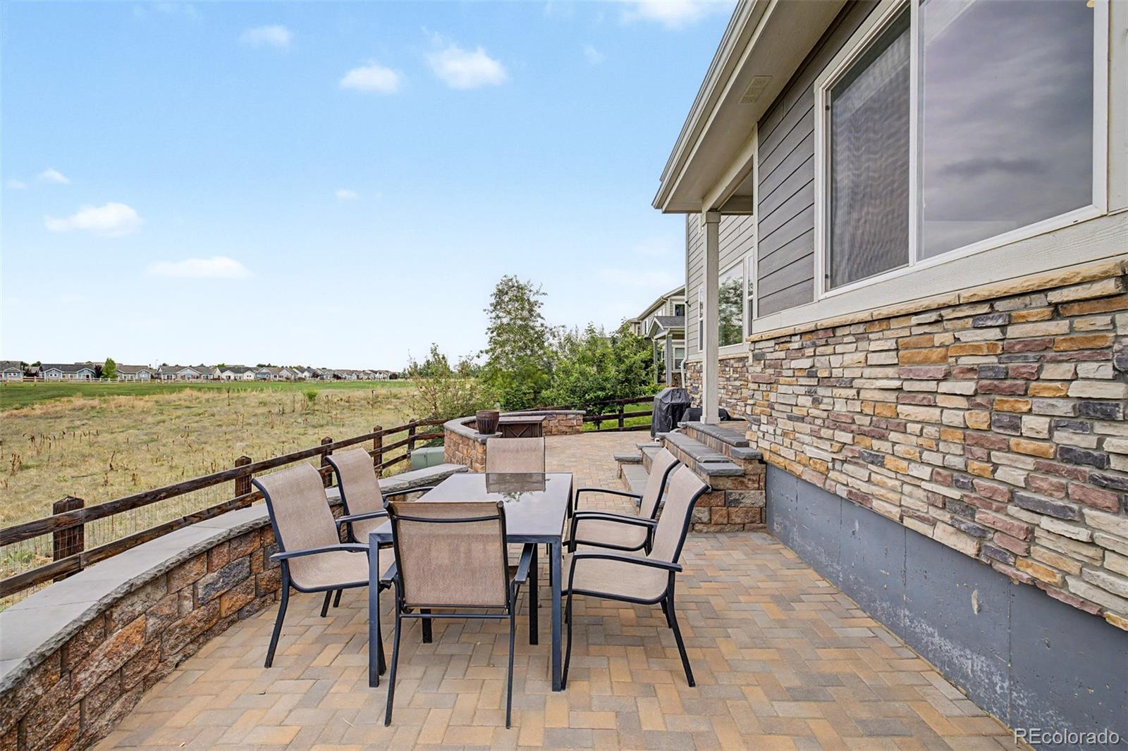 MLS Image #43 for 15867 e 118th place,commerce city, Colorado