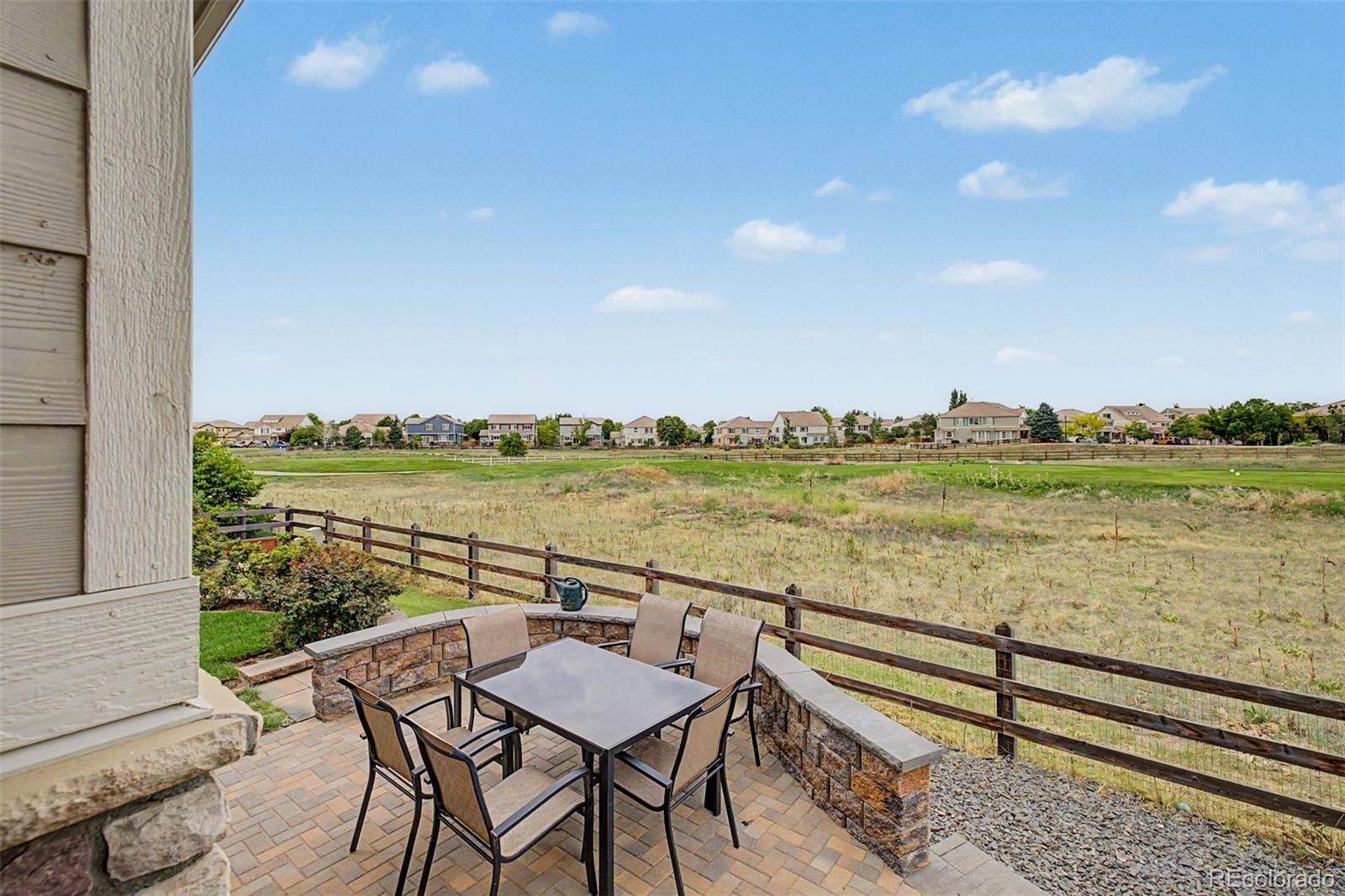 MLS Image #44 for 15867 e 118th place,commerce city, Colorado