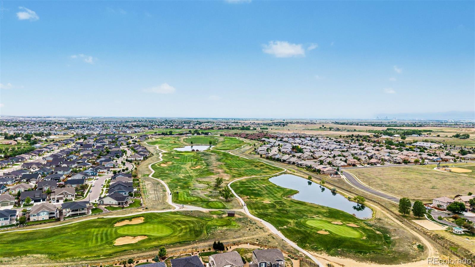 MLS Image #47 for 15867 e 118th place,commerce city, Colorado