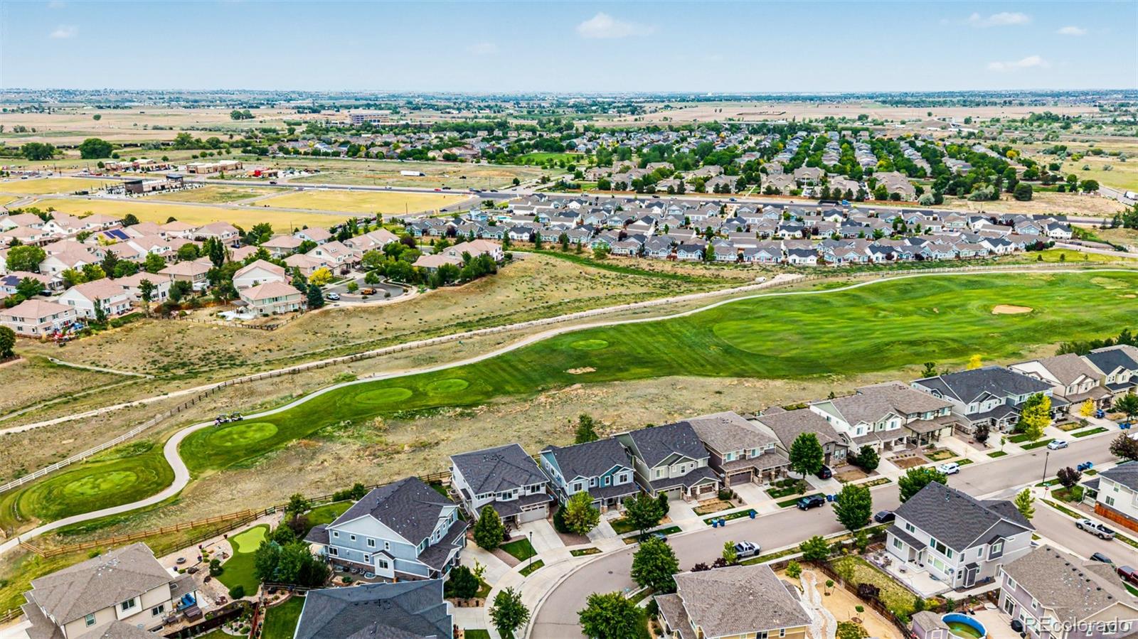 MLS Image #48 for 15867 e 118th place,commerce city, Colorado