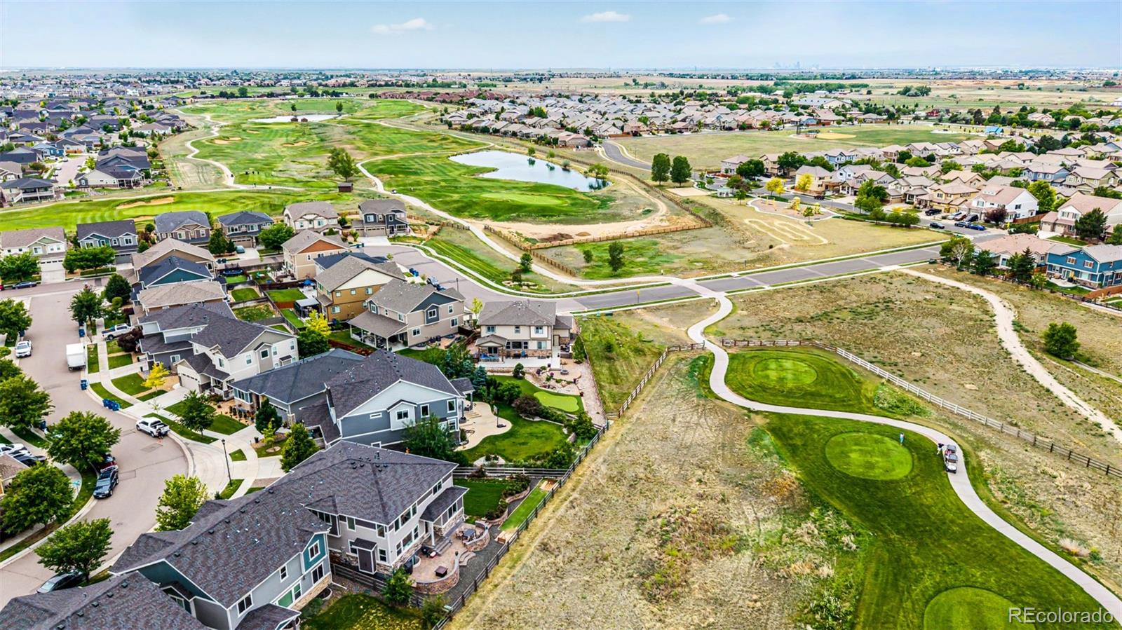 MLS Image #49 for 15867 e 118th place,commerce city, Colorado