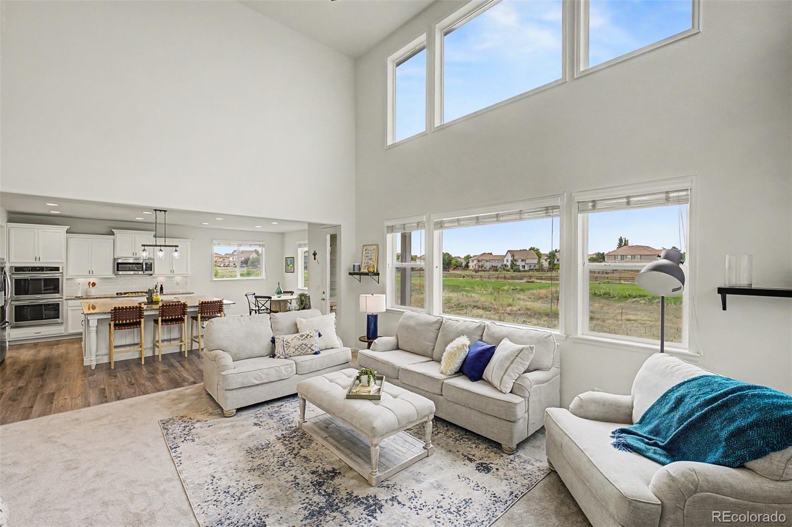MLS Image #5 for 15867 e 118th place,commerce city, Colorado