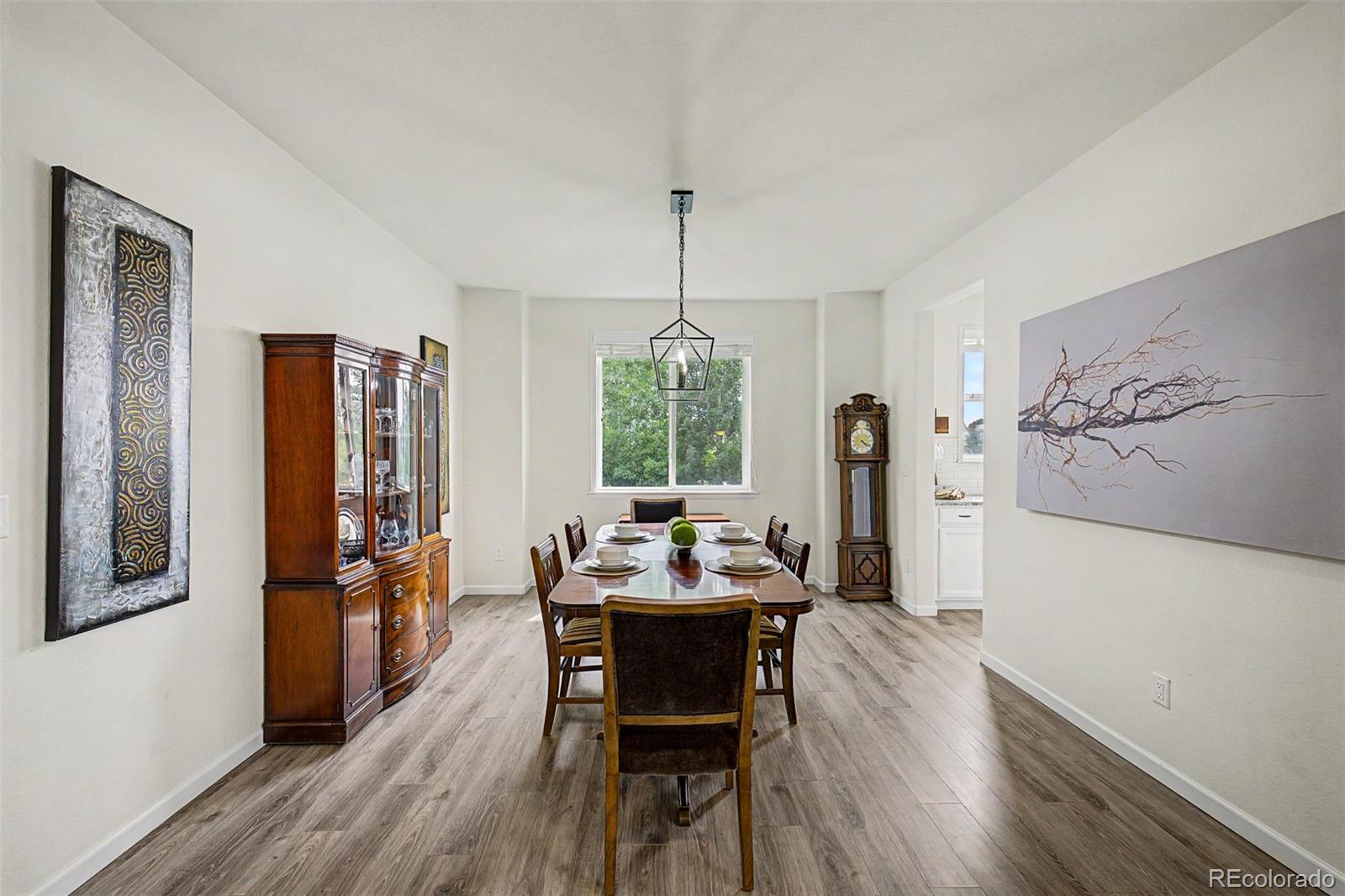 MLS Image #6 for 15867 e 118th place,commerce city, Colorado