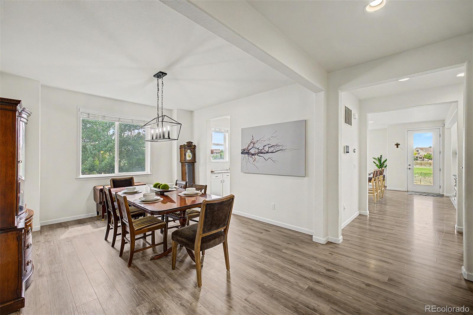 MLS Image #7 for 15867 e 118th place,commerce city, Colorado