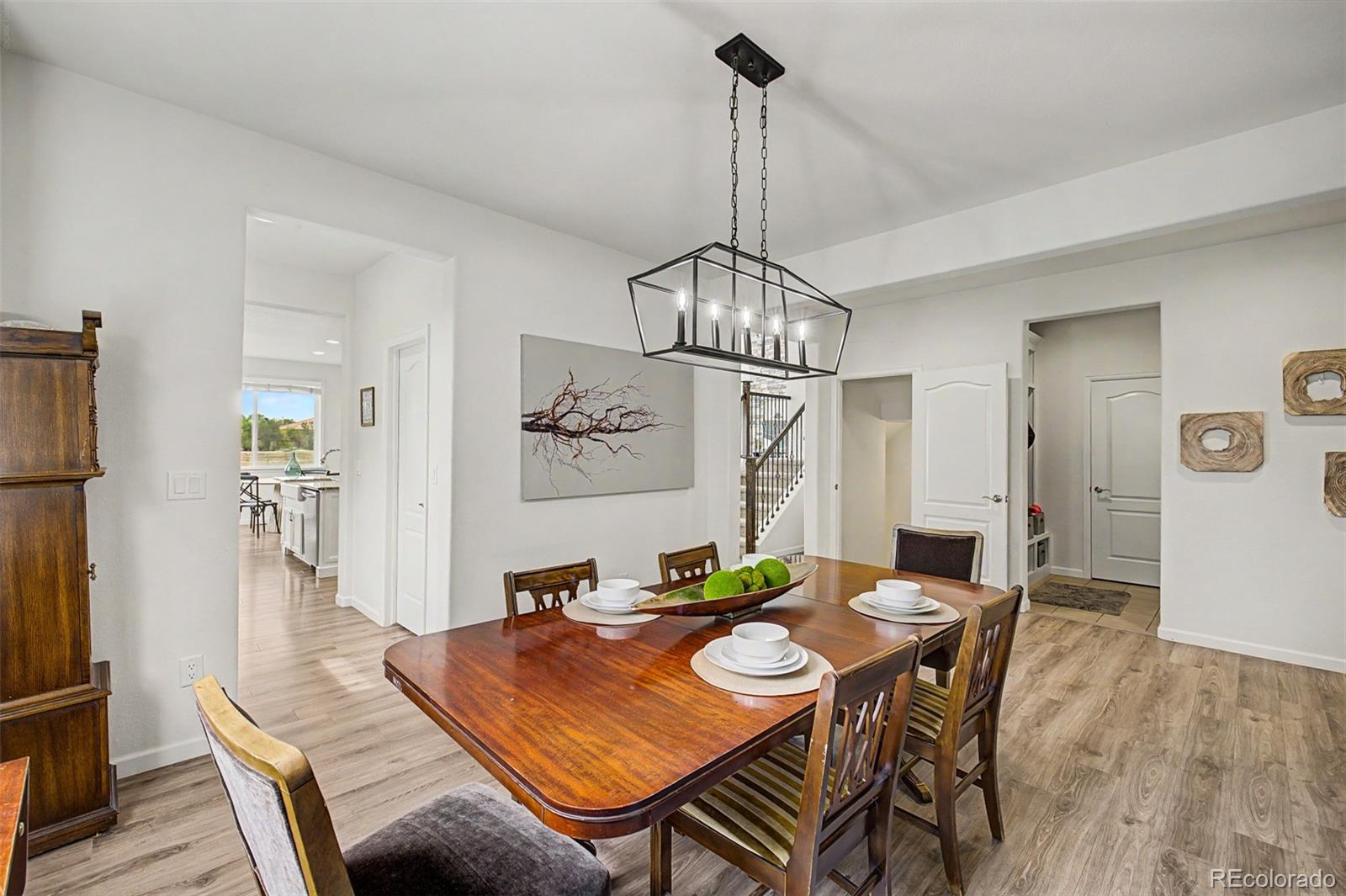 MLS Image #8 for 15867 e 118th place,commerce city, Colorado