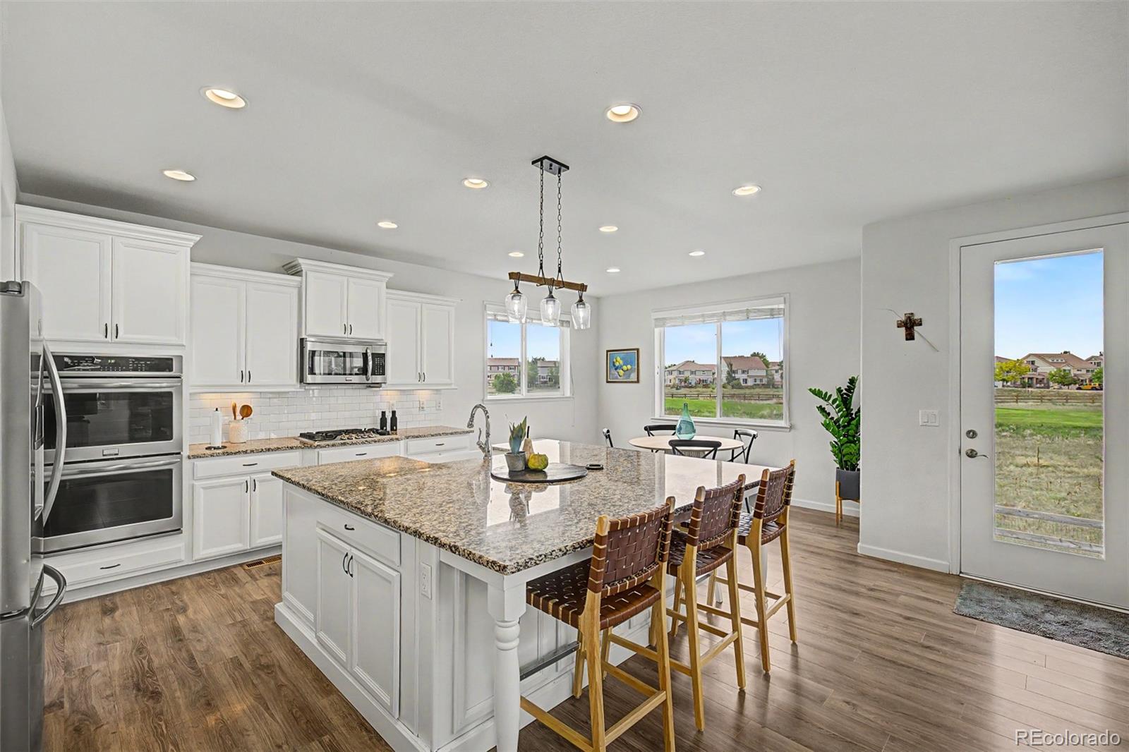 MLS Image #9 for 15867 e 118th place,commerce city, Colorado
