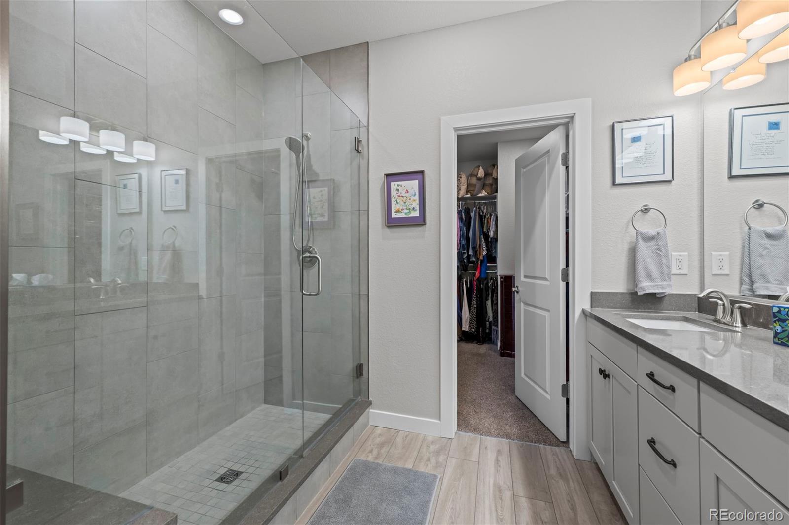 MLS Image #11 for 1915  canyonpoint lane,castle pines, Colorado