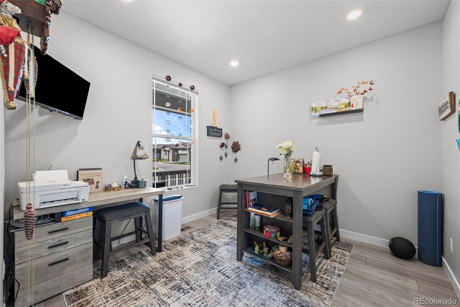 MLS Image #13 for 1915  canyonpoint lane,castle pines, Colorado
