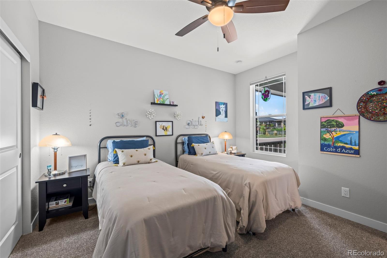 MLS Image #14 for 1915  canyonpoint lane,castle pines, Colorado