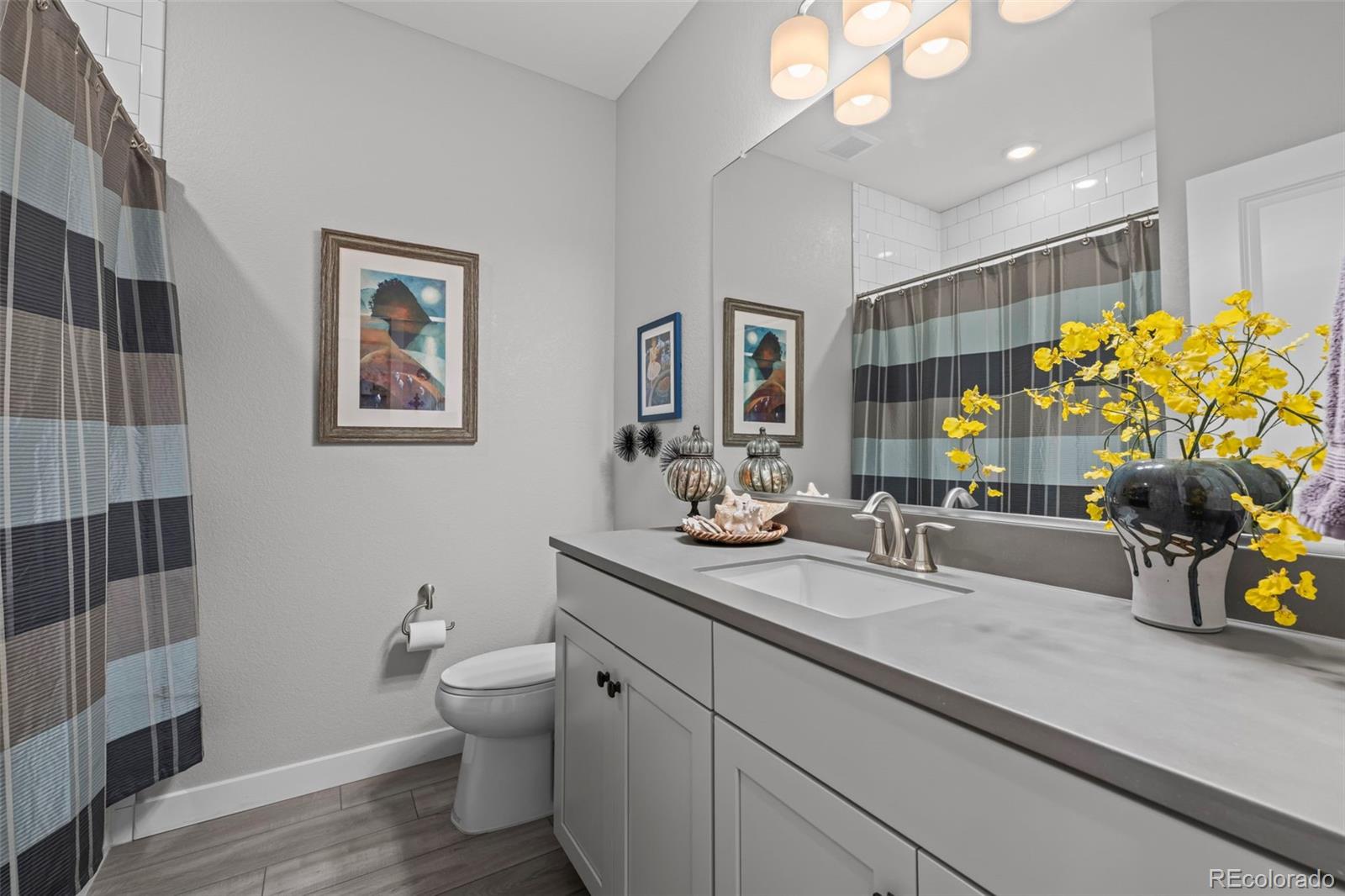 MLS Image #15 for 1915  canyonpoint lane,castle pines, Colorado