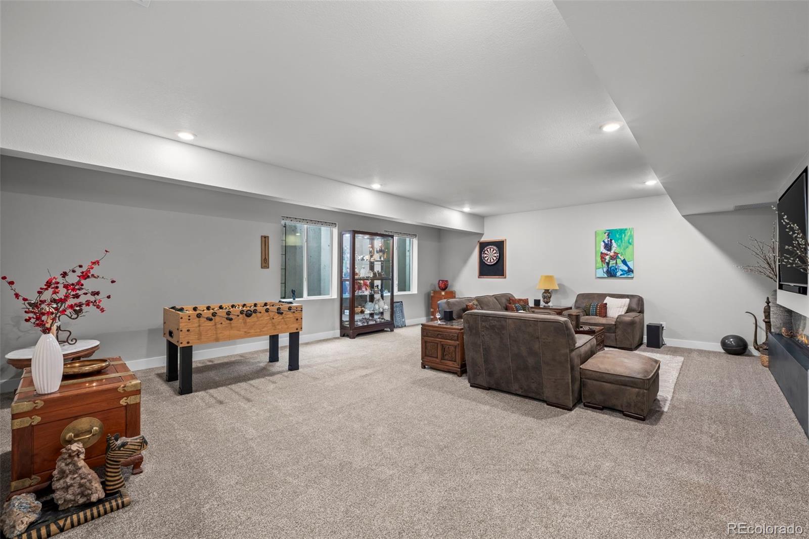 MLS Image #17 for 1915  canyonpoint lane,castle pines, Colorado