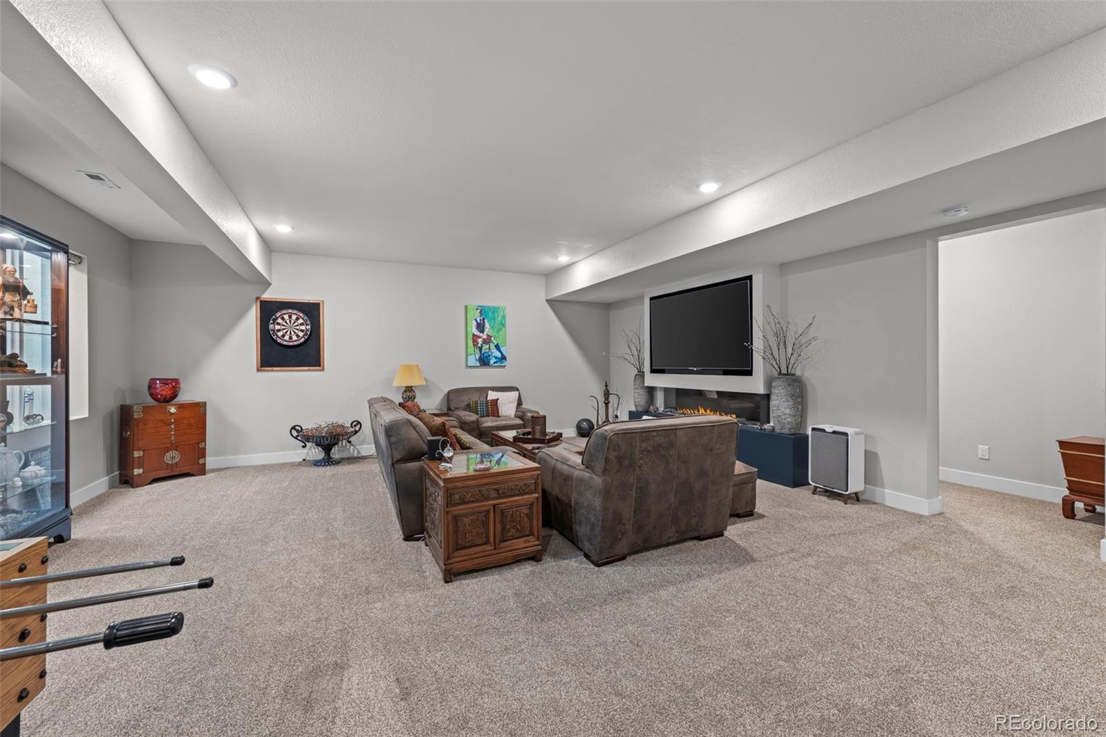 MLS Image #18 for 1915  canyonpoint lane,castle pines, Colorado