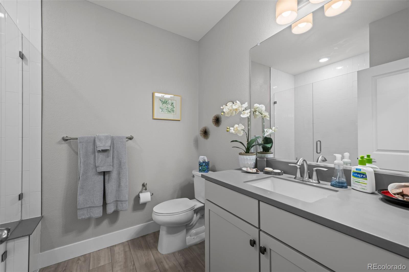 MLS Image #20 for 1915  canyonpoint lane,castle pines, Colorado