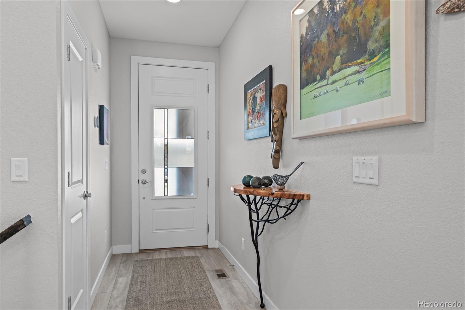 MLS Image #3 for 1915  canyonpoint lane,castle pines, Colorado