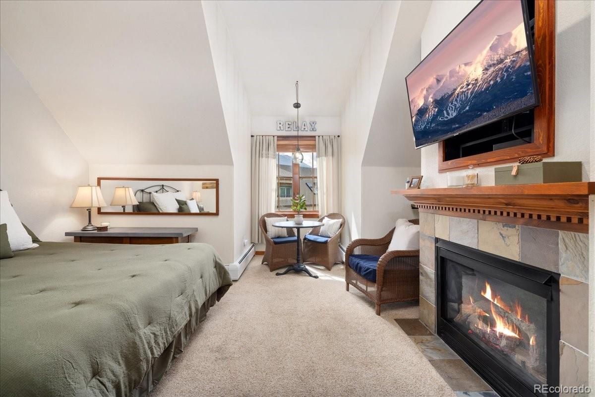 MLS Image #1 for 505 s main street 1412,breckenridge, Colorado