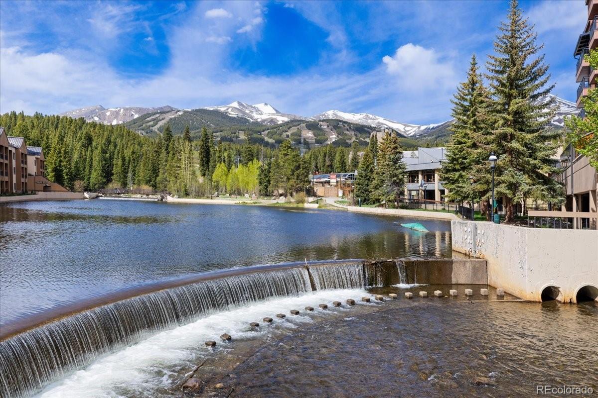 MLS Image #13 for 505 s main street 1412,breckenridge, Colorado