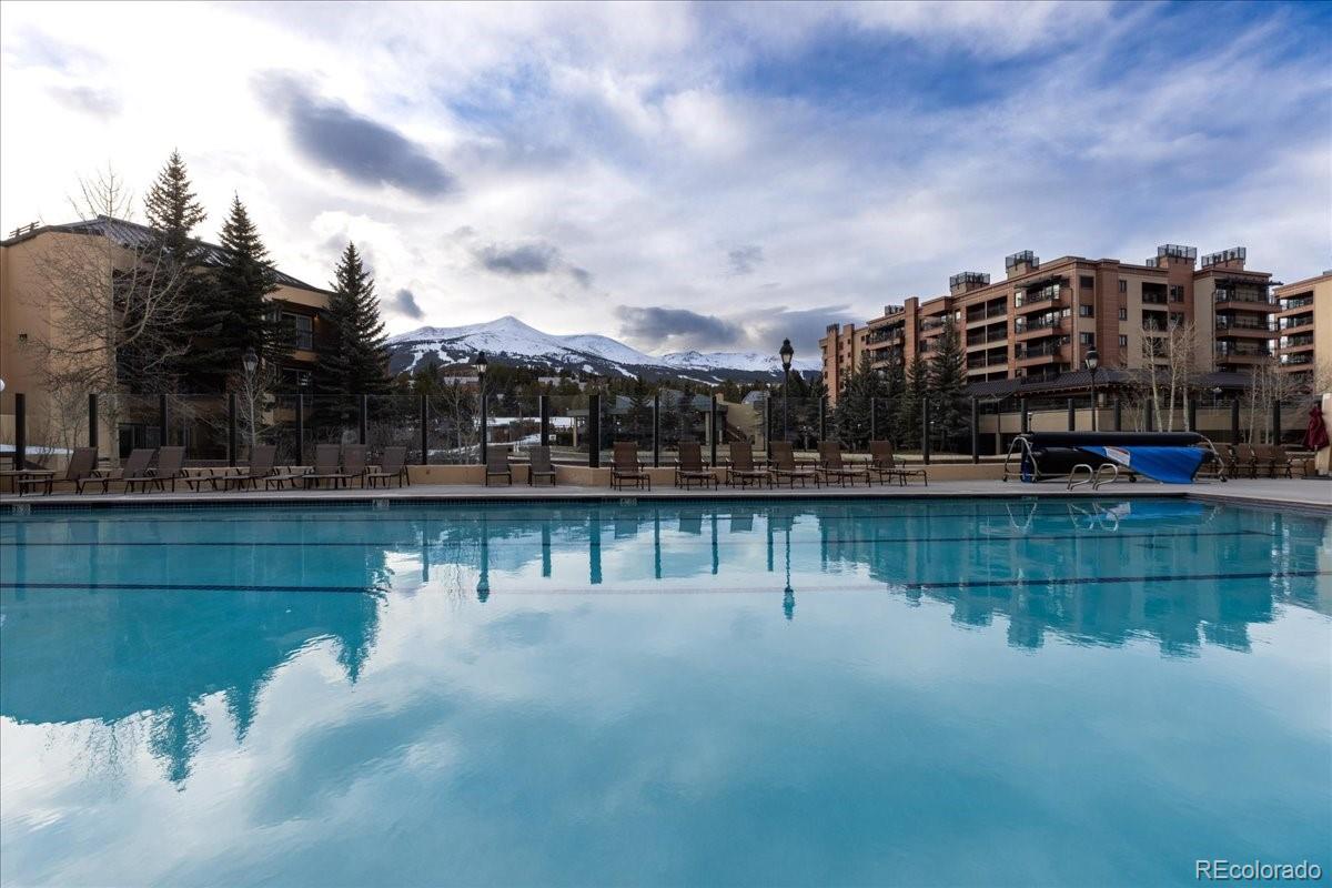 MLS Image #14 for 505 s main street 1412,breckenridge, Colorado