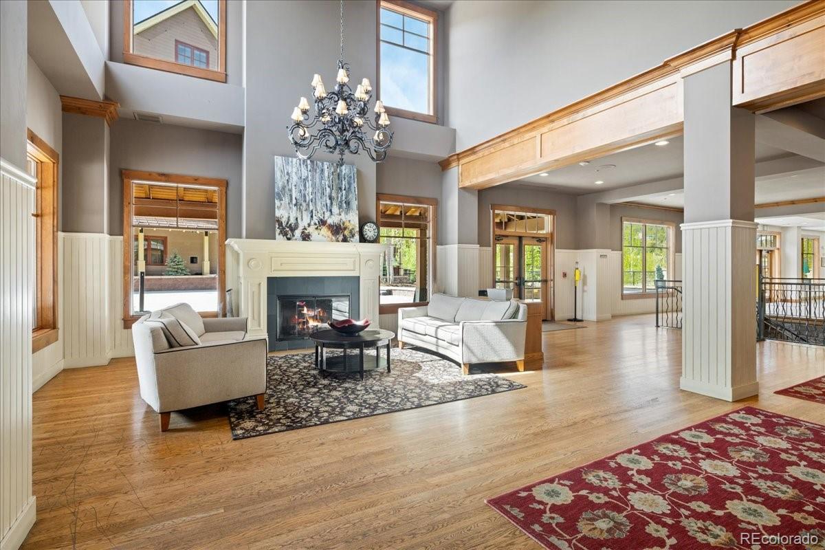 MLS Image #16 for 505 s main street 1412,breckenridge, Colorado