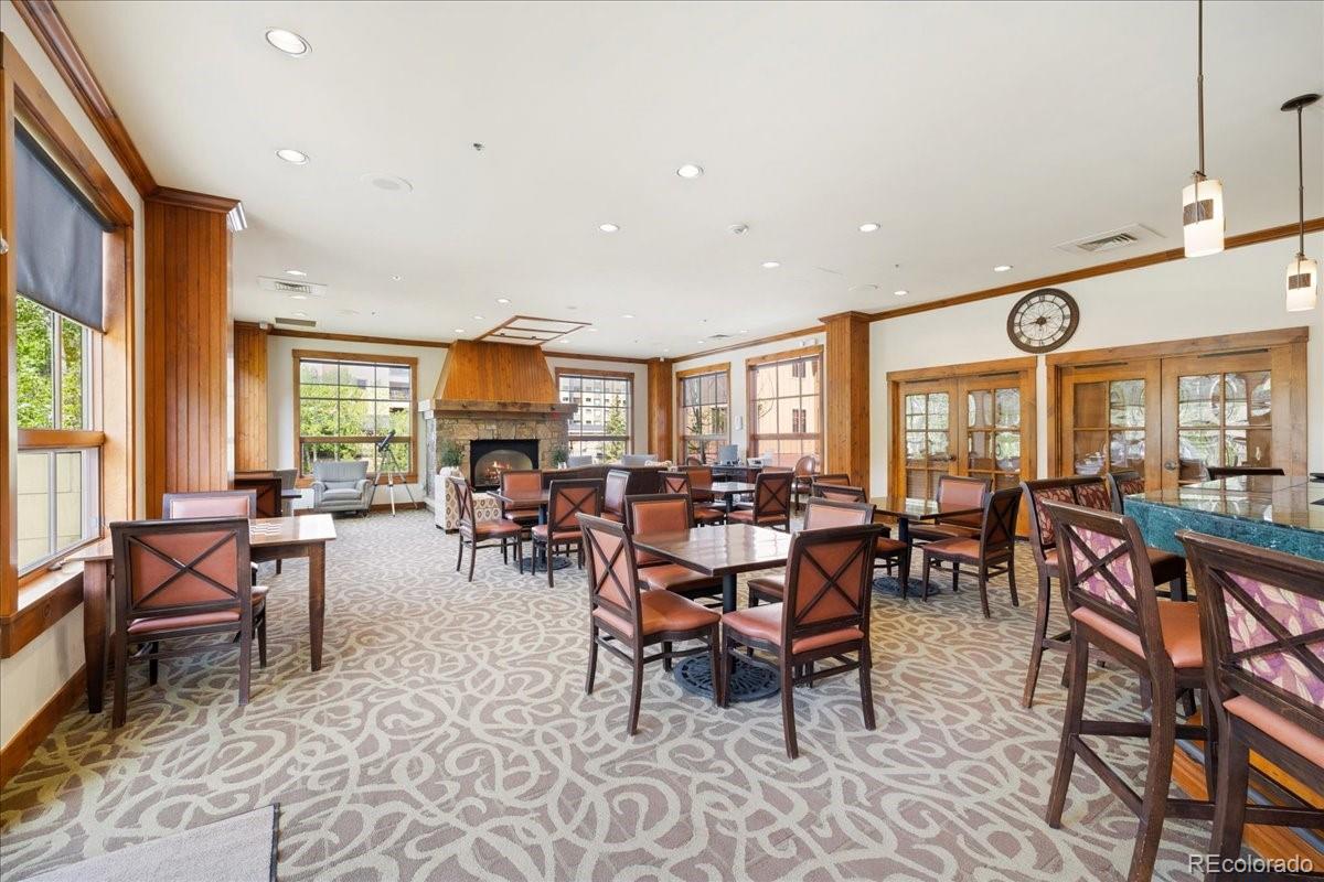 MLS Image #17 for 505 s main street 1412,breckenridge, Colorado