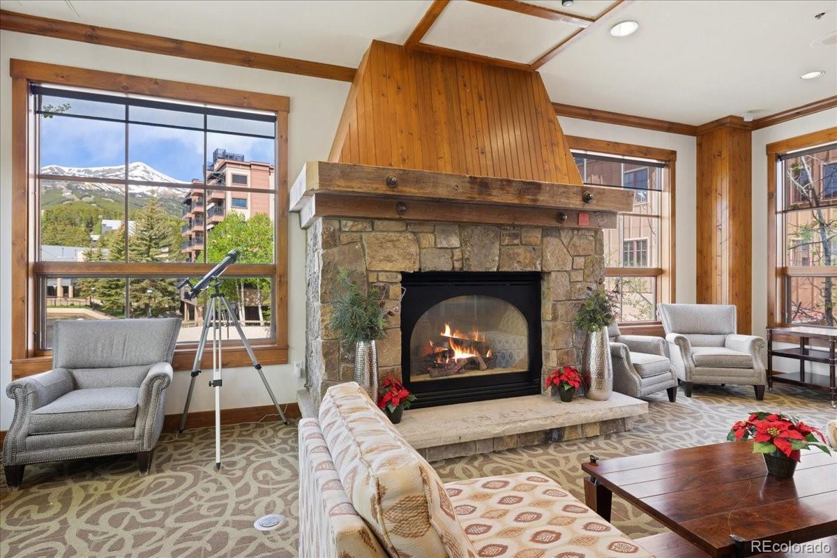 MLS Image #18 for 505 s main street 1412,breckenridge, Colorado