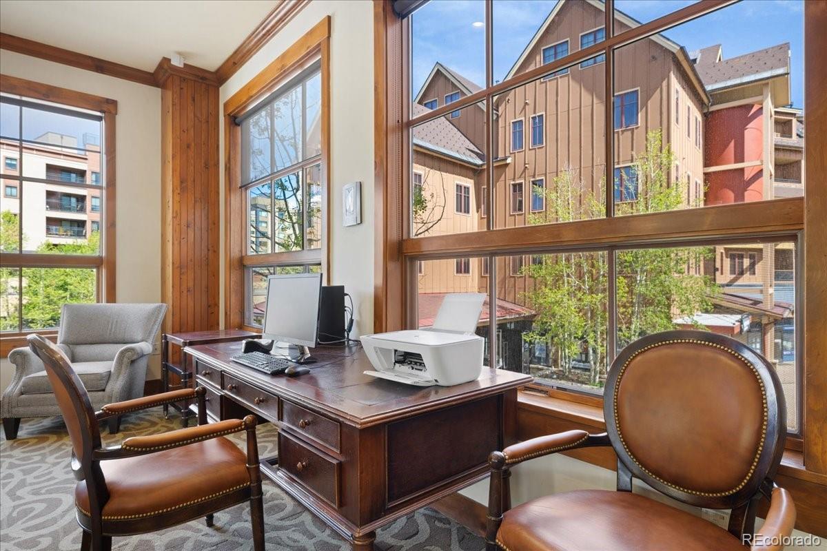 MLS Image #19 for 505 s main street 1412,breckenridge, Colorado