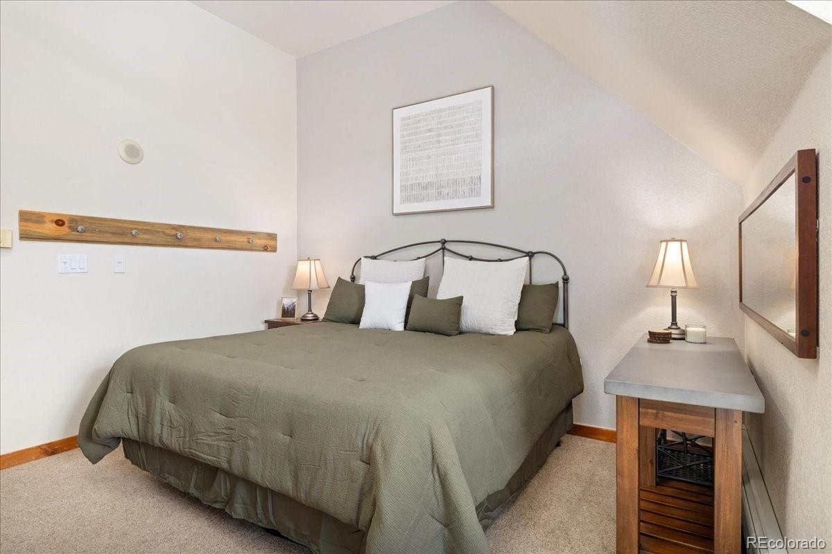 MLS Image #2 for 505 s main street 1412,breckenridge, Colorado