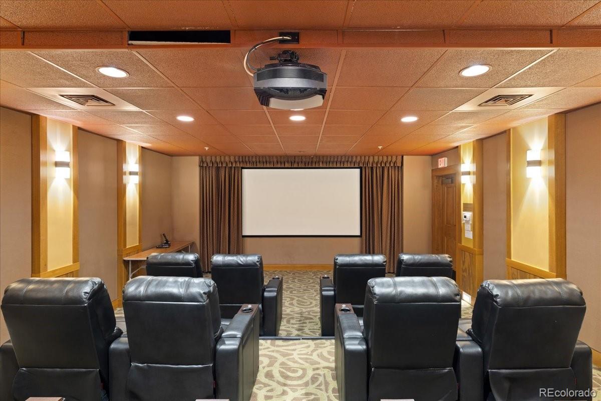 MLS Image #21 for 505 s main street 1412,breckenridge, Colorado
