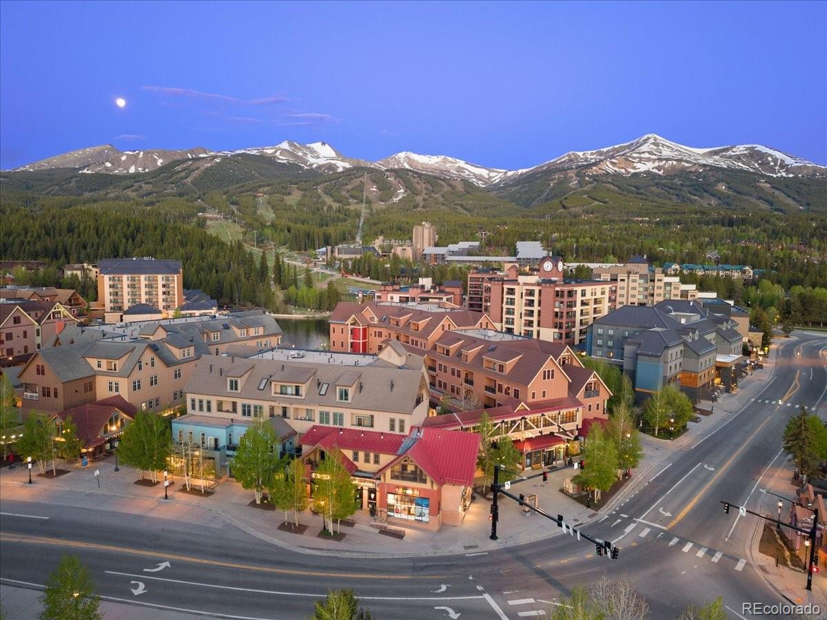 MLS Image #22 for 505 s main street 1412,breckenridge, Colorado