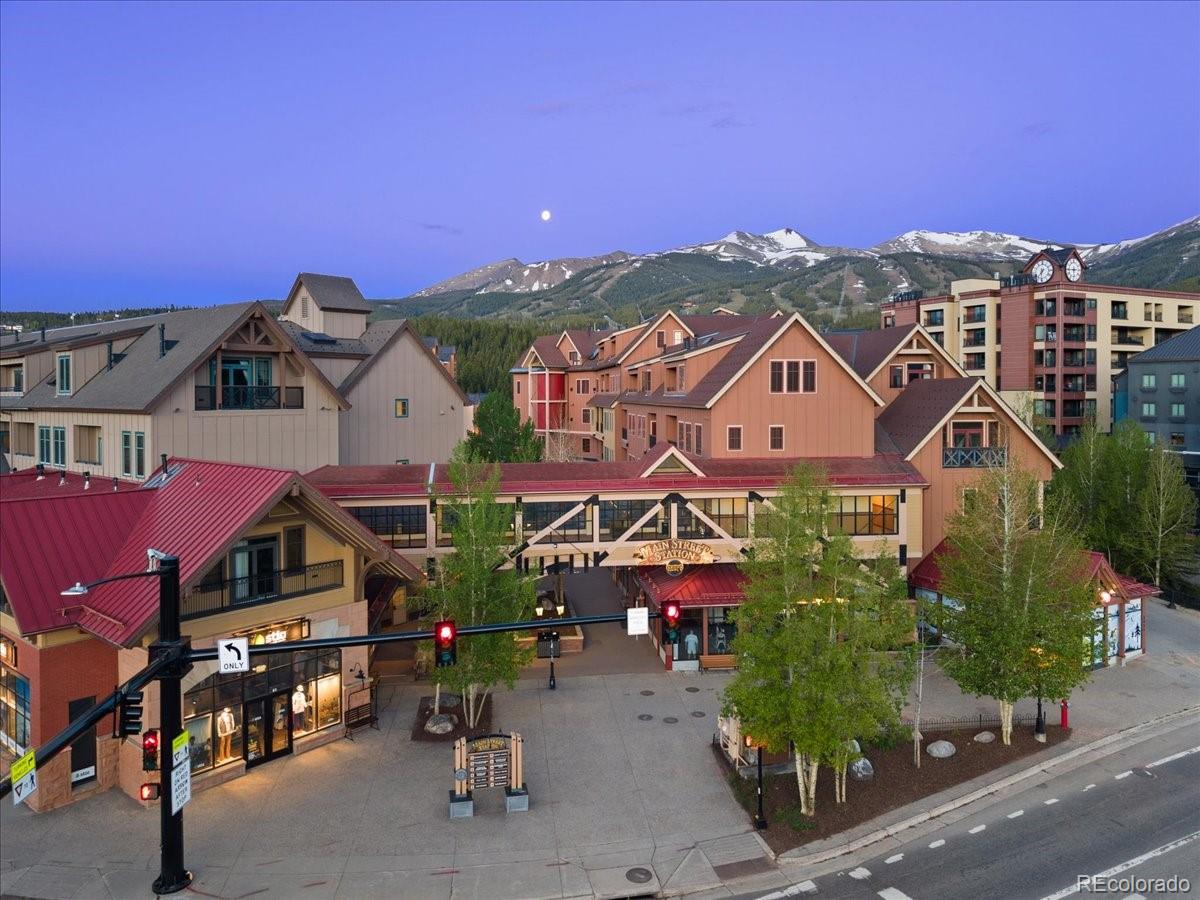 MLS Image #24 for 505 s main street 1412,breckenridge, Colorado