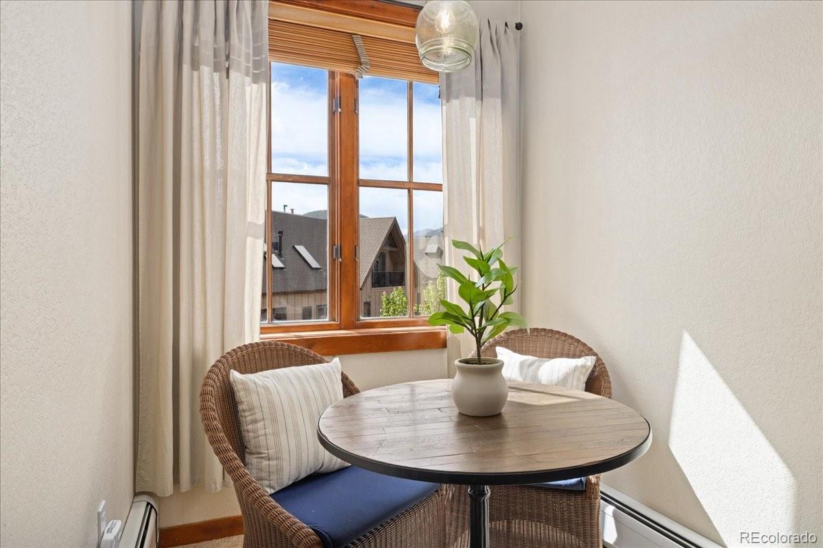 MLS Image #5 for 505 s main street 1412,breckenridge, Colorado
