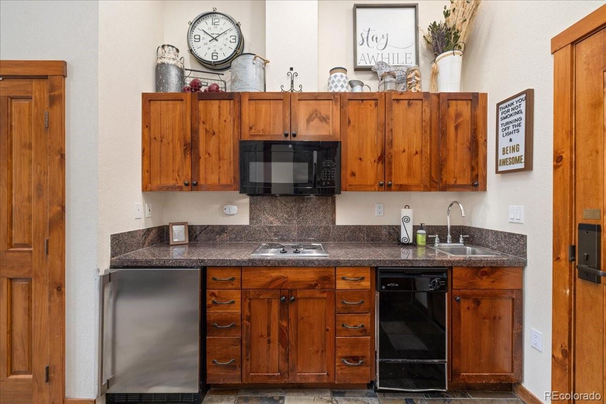 MLS Image #6 for 505 s main street 1412,breckenridge, Colorado