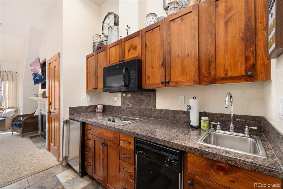 MLS Image #7 for 505 s main street 1412,breckenridge, Colorado