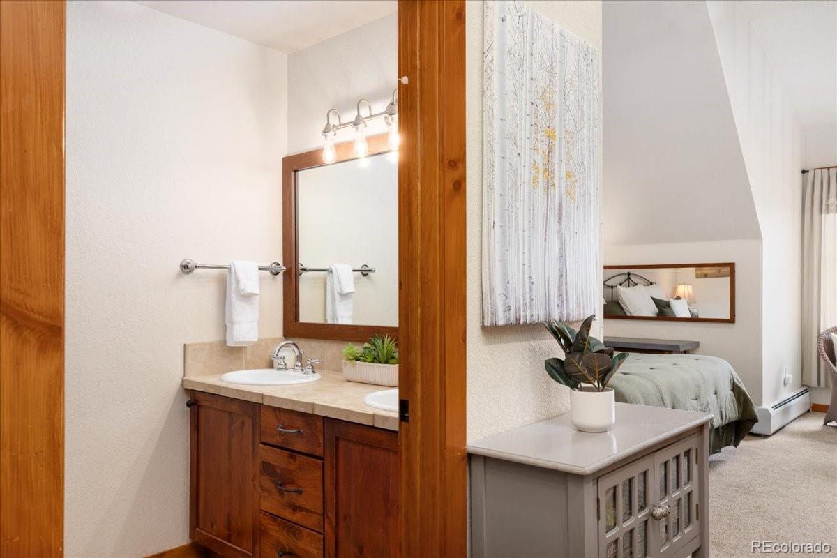 MLS Image #8 for 505 s main street 1412,breckenridge, Colorado