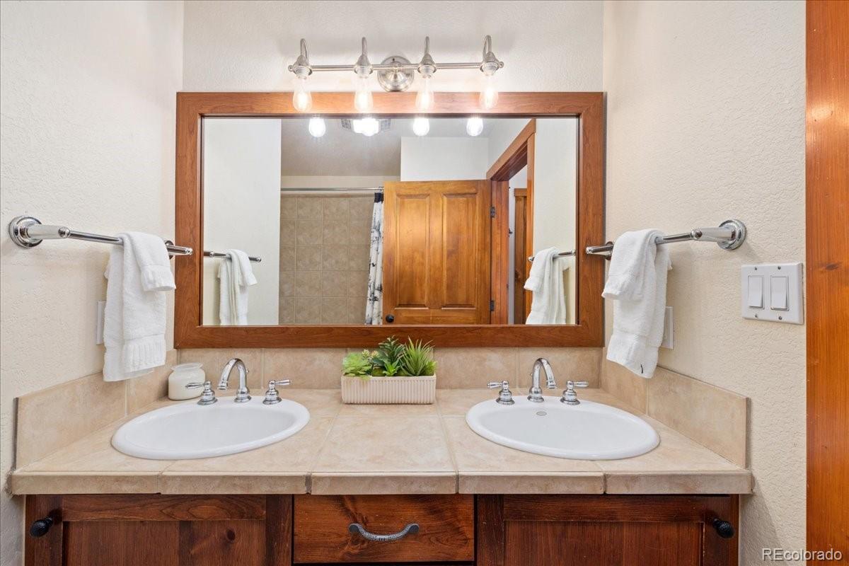 MLS Image #9 for 505 s main street 1412,breckenridge, Colorado