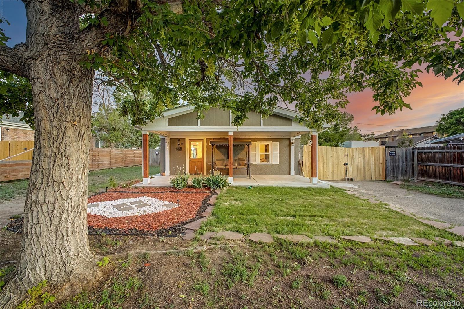 MLS Image #0 for 6420 e 63rd place,commerce city, Colorado