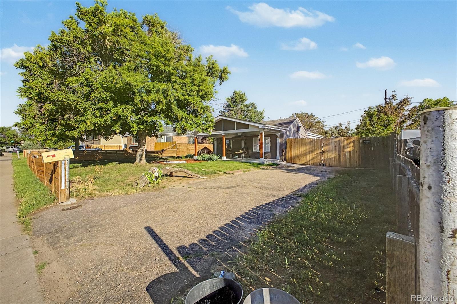 MLS Image #11 for 6420 e 63rd place,commerce city, Colorado