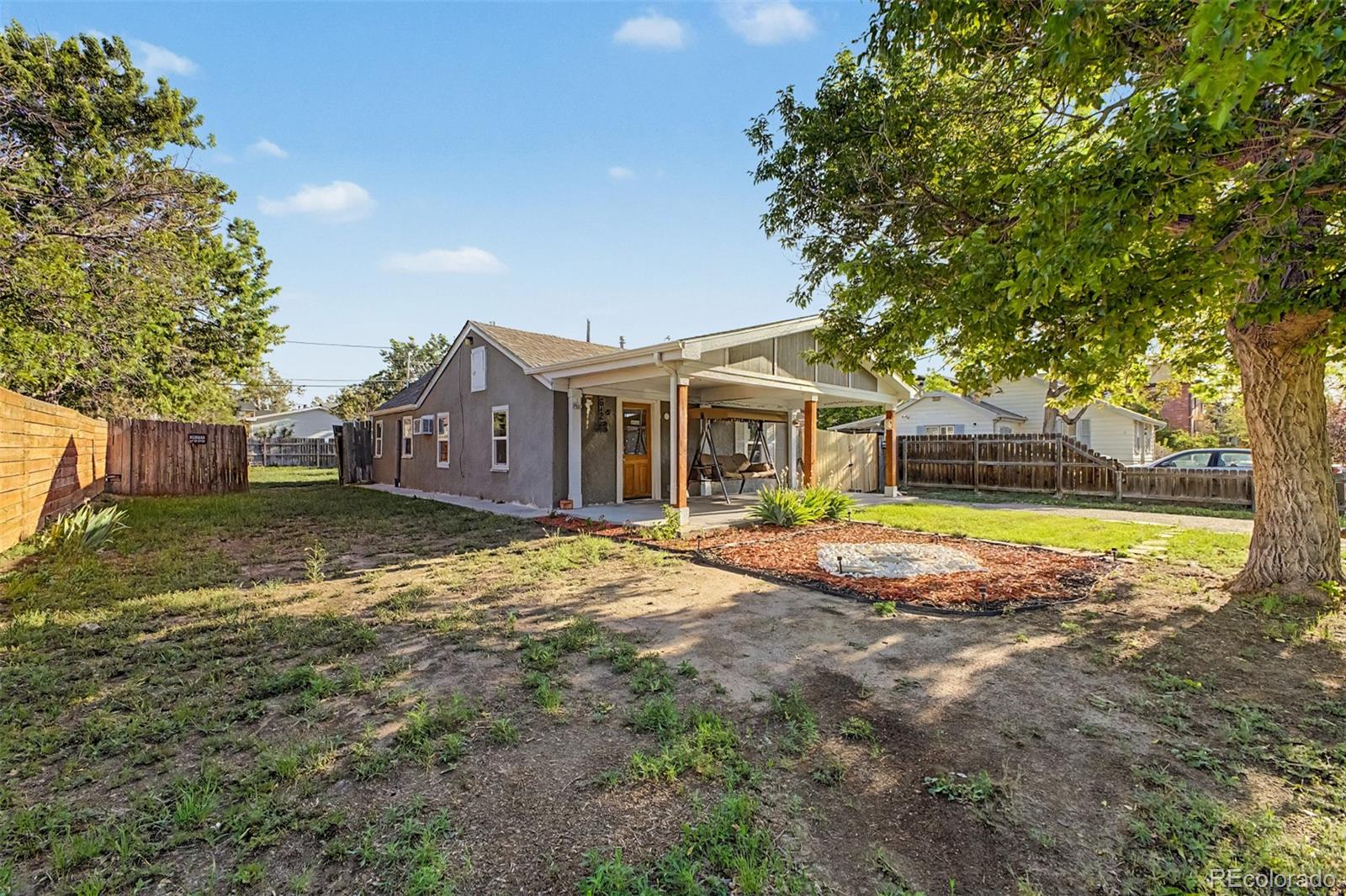 MLS Image #12 for 6420 e 63rd place,commerce city, Colorado