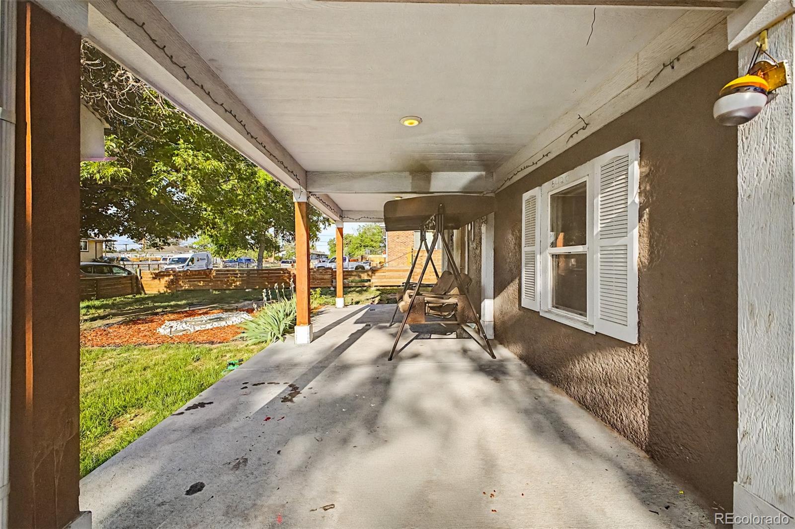 MLS Image #13 for 6420 e 63rd place,commerce city, Colorado