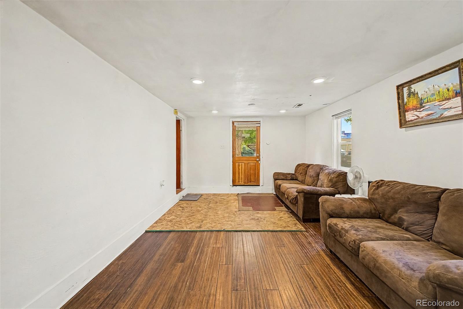 MLS Image #14 for 6420 e 63rd place,commerce city, Colorado